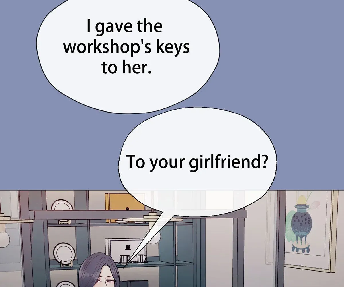Read Toyboy chapter 20 image 126 on Lezhin