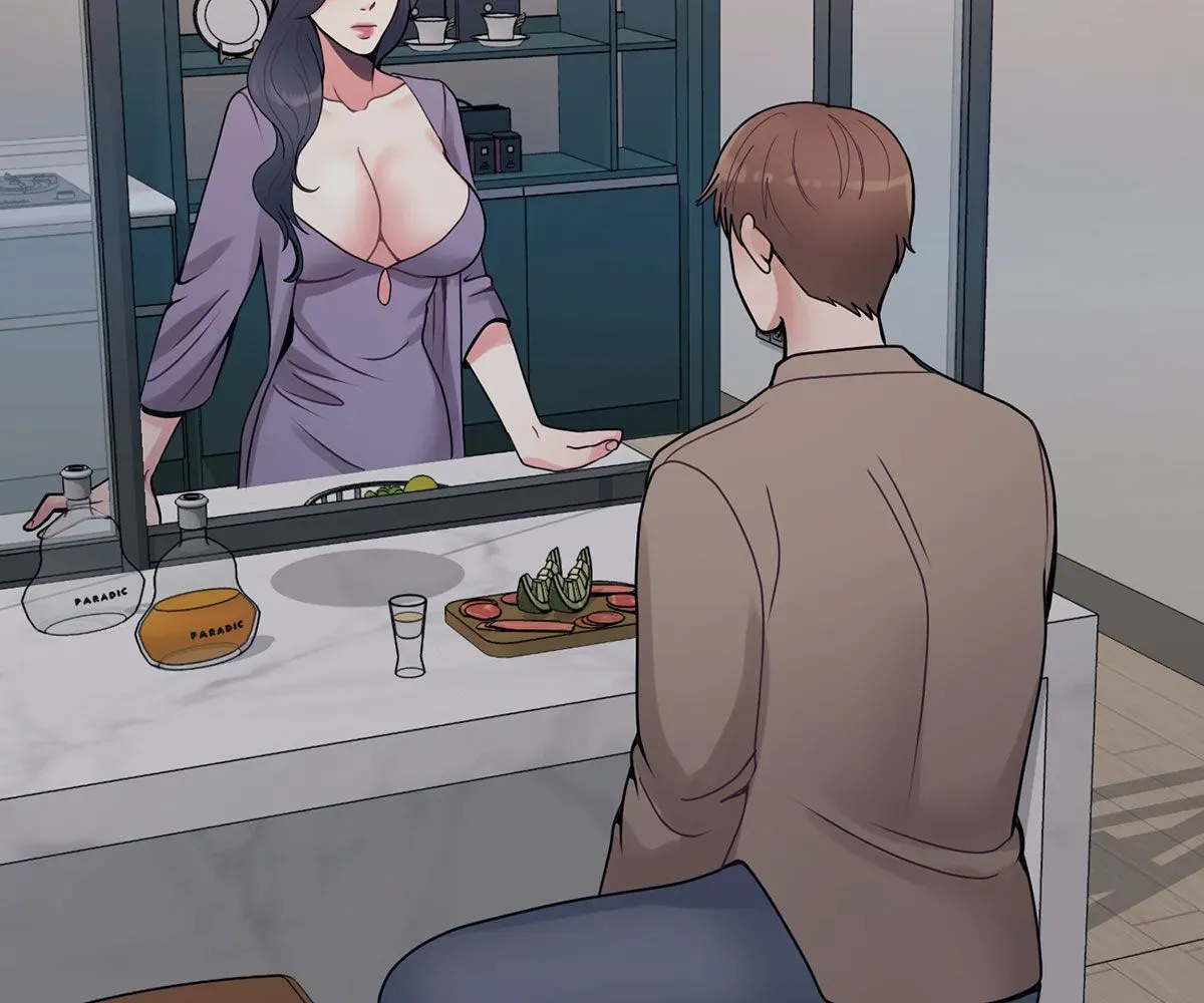 Read Toyboy chapter 20 image 127 on Lezhin