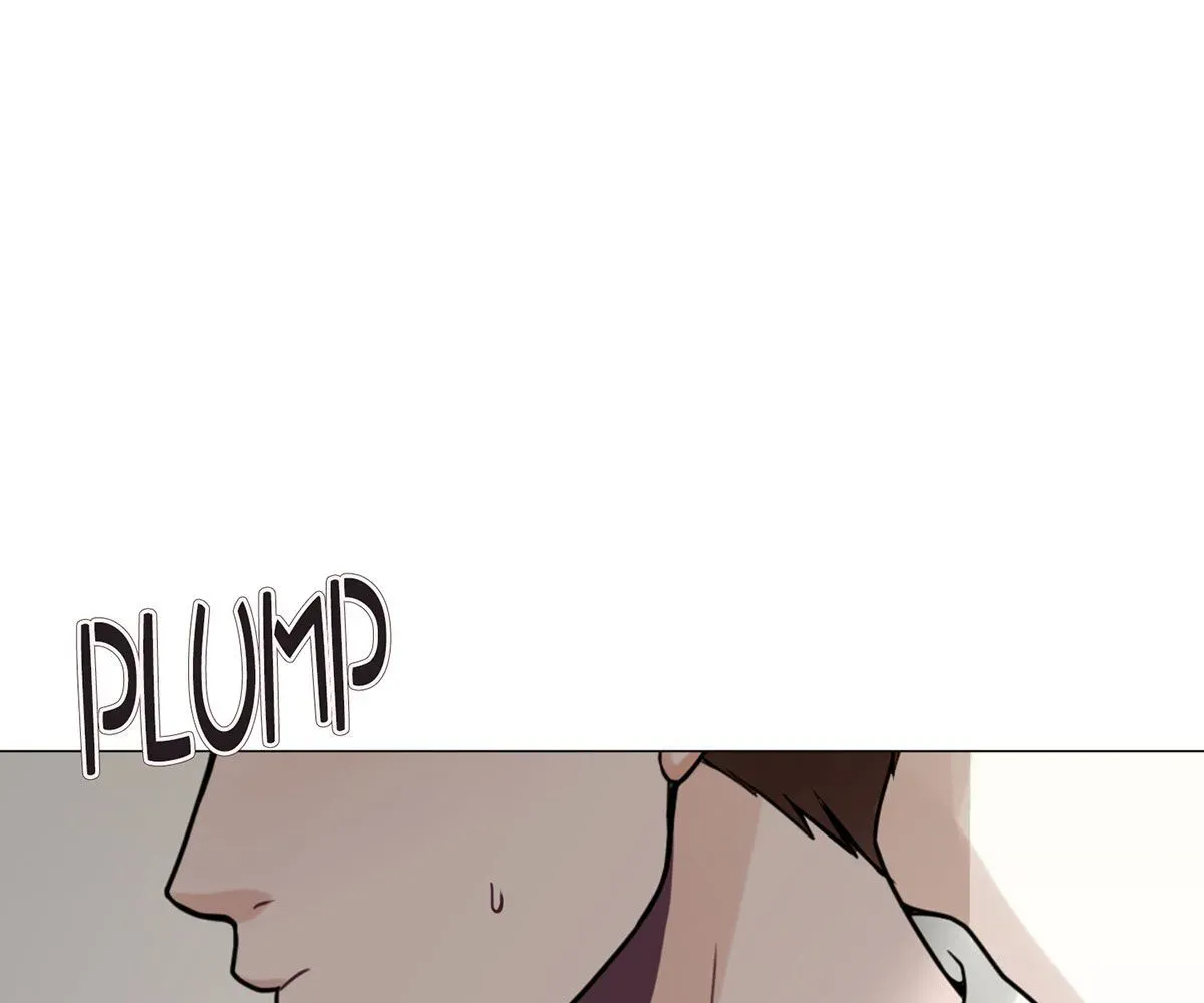 Read Toyboy chapter 20 image 13 on Lezhin