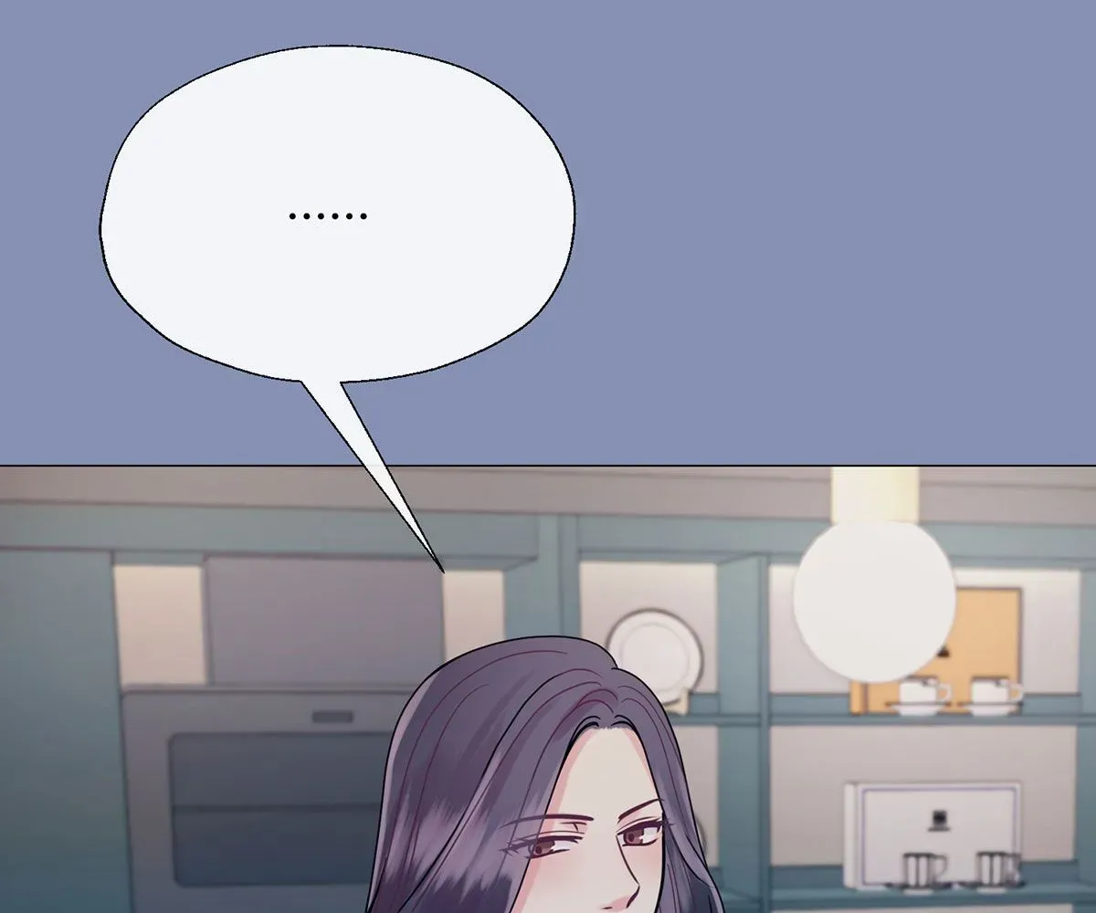 Read Toyboy chapter 20 image 132 on Lezhin