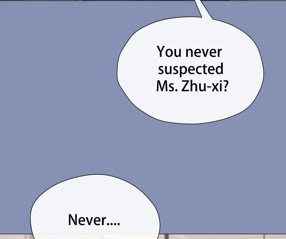 Read Toyboy chapter 20 image 134 on Lezhin