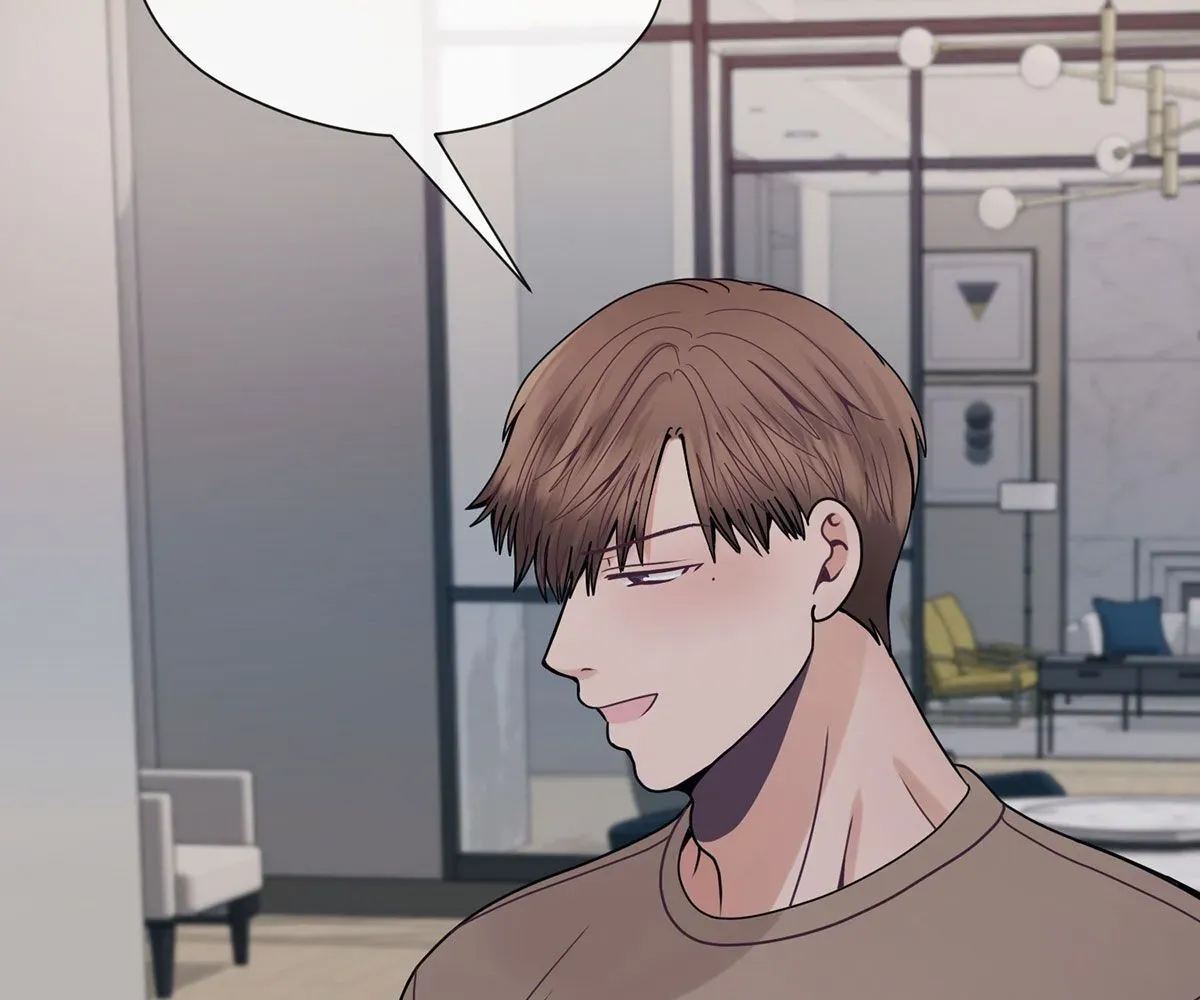 Read Toyboy chapter 20 image 135 on Lezhin