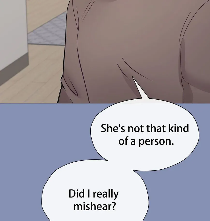 Read Toyboy chapter 20 image 136 on Lezhin
