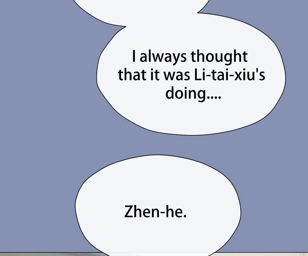 Read Toyboy chapter 20 image 137 on Lezhin