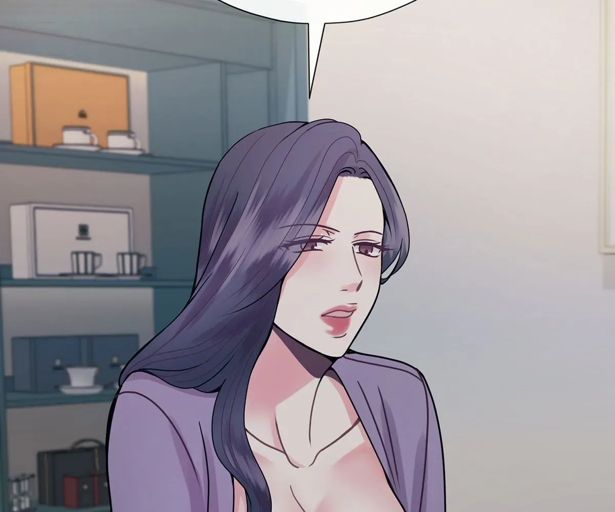 Read Toyboy chapter 20 image 138 on Lezhin