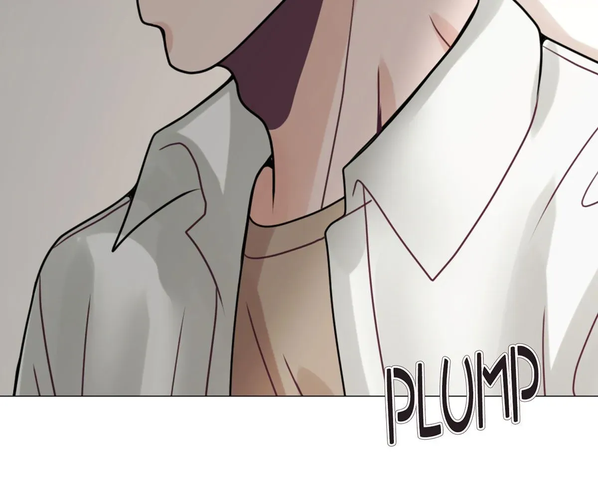 Read Toyboy chapter 20 image 14 on Lezhin