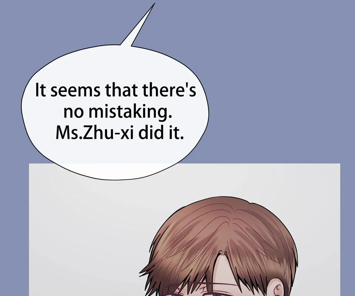 Read Toyboy chapter 20 image 141 on Lezhin