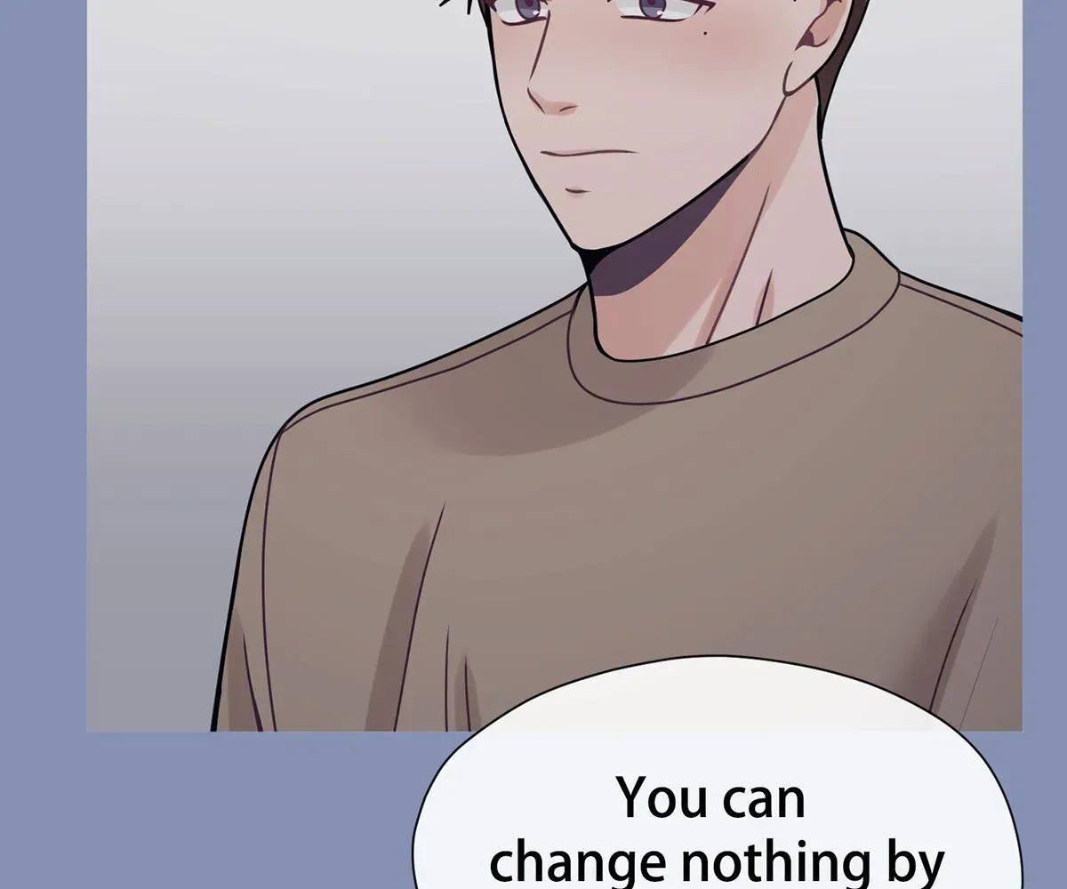 Read Toyboy chapter 20 image 142 on Lezhin