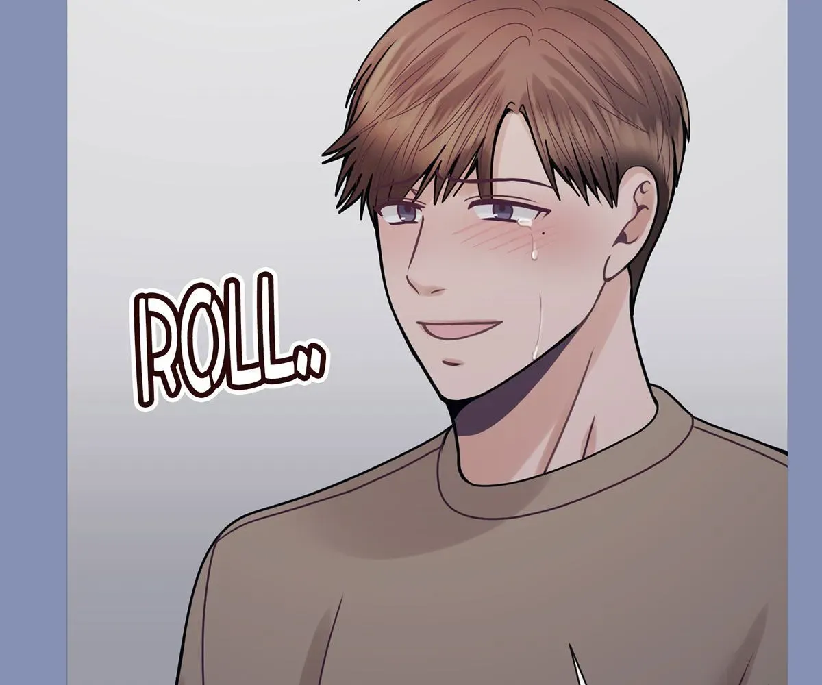 Read Toyboy chapter 20 image 144 on Lezhin