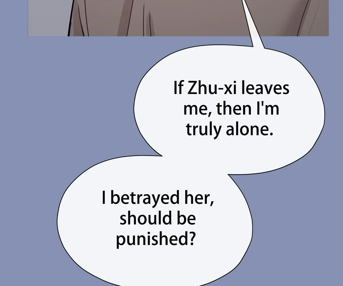 Read Toyboy chapter 20 image 145 on Lezhin