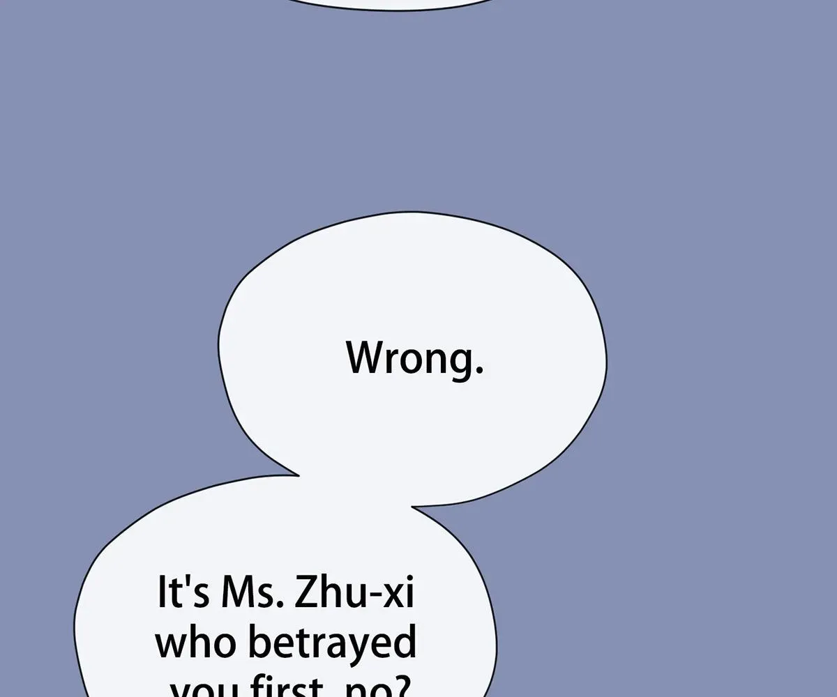 Read Toyboy chapter 20 image 146 on Lezhin