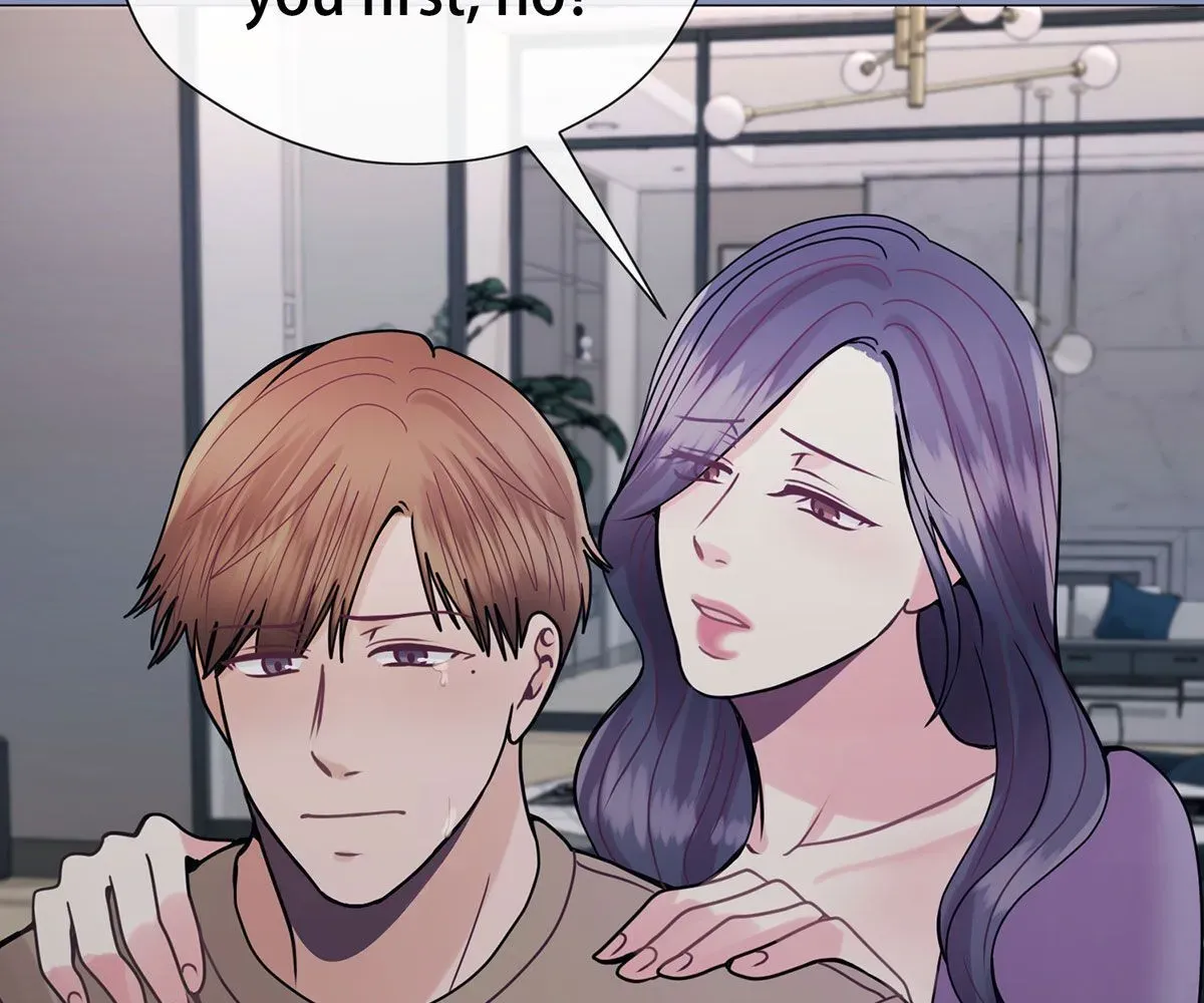 Read Toyboy chapter 20 image 147 on Lezhin