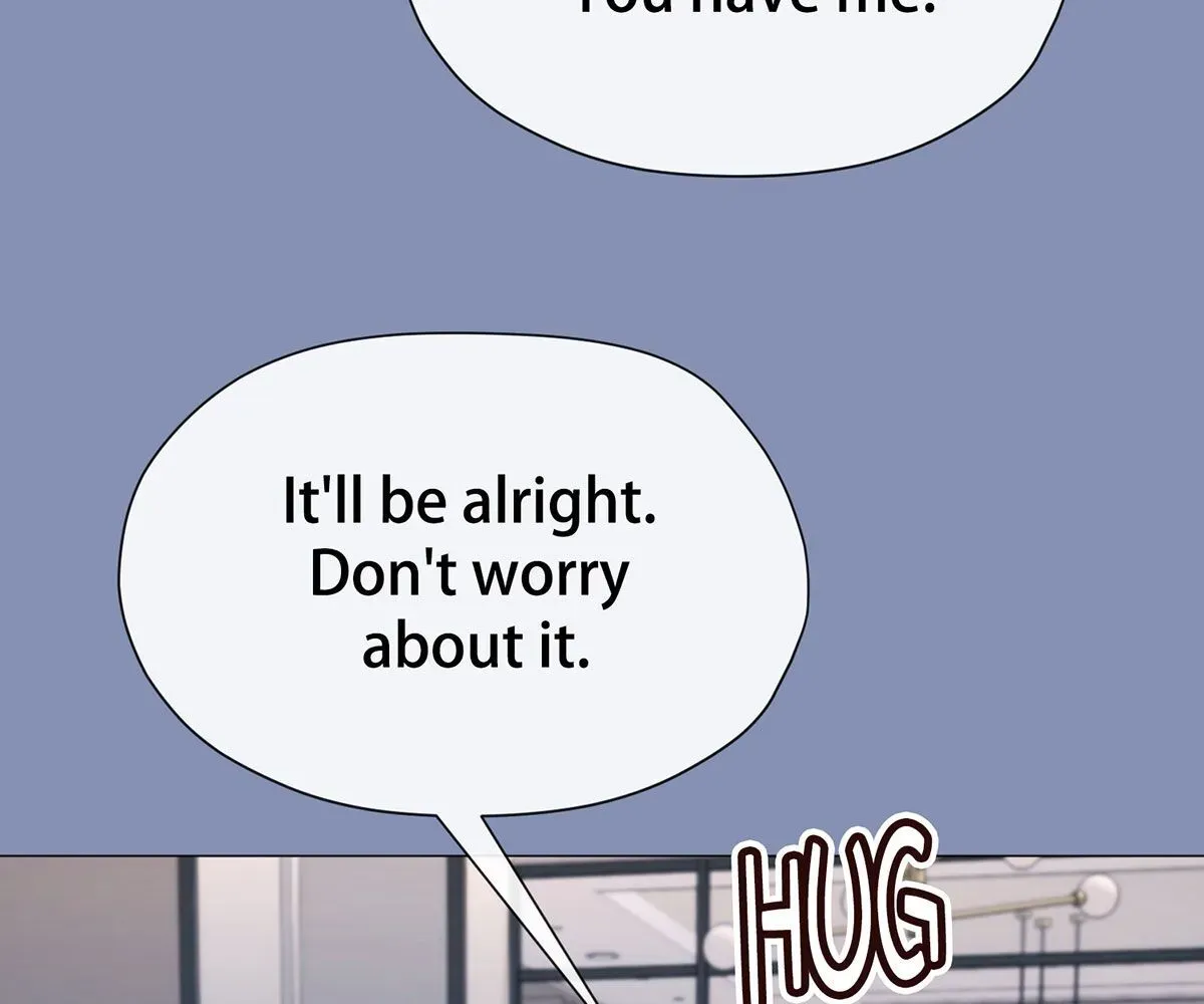 Read Toyboy chapter 20 image 149 on Lezhin
