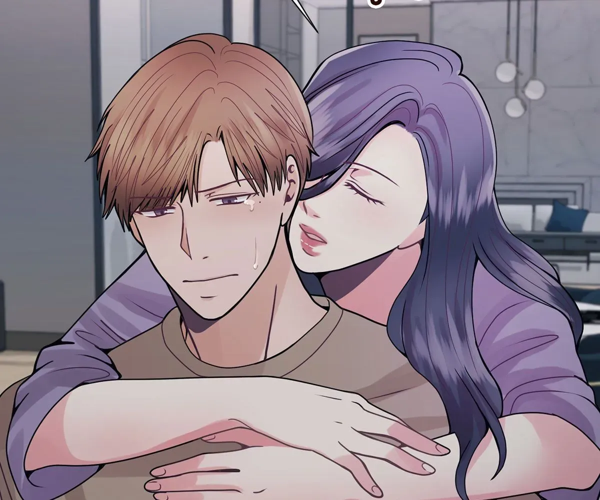 Read Toyboy chapter 20 image 150 on Lezhin