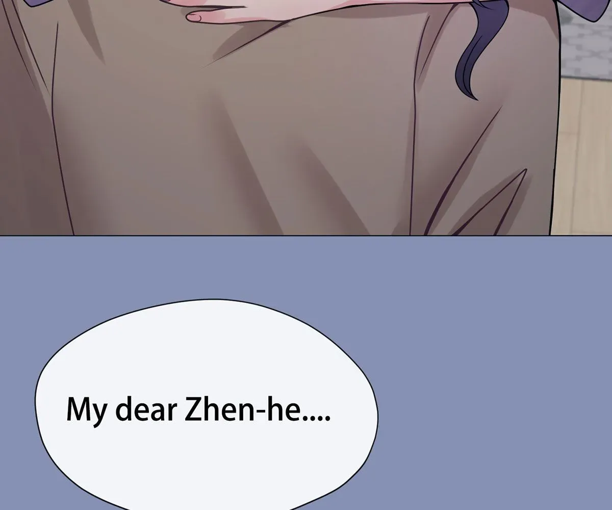Read Toyboy chapter 20 image 151 on Lezhin