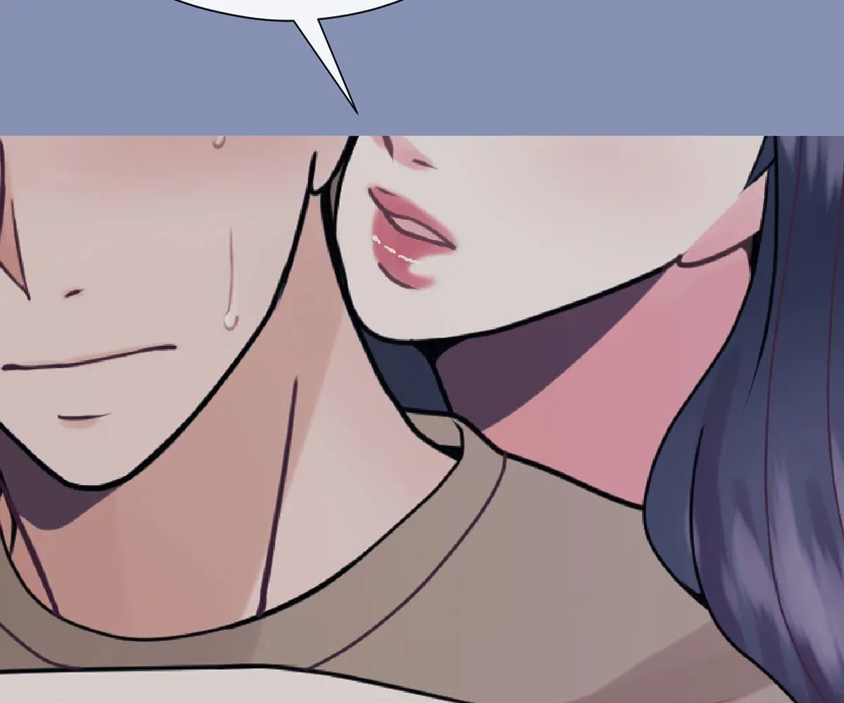 Read Toyboy chapter 20 image 152 on Lezhin