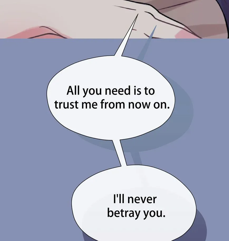 Read Toyboy chapter 20 image 153 on Lezhin