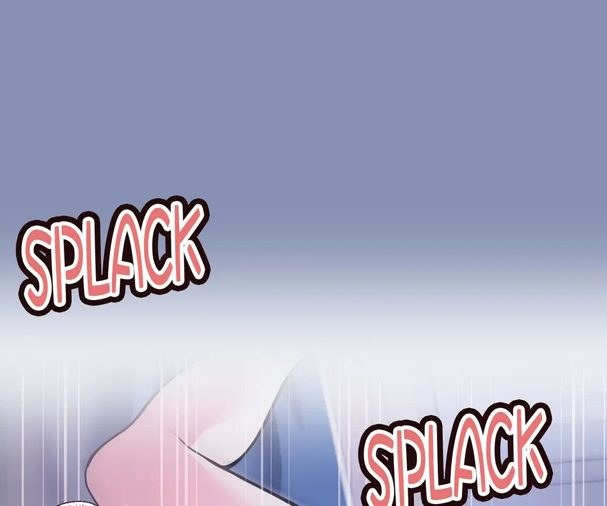 Read Toyboy chapter 20 image 156 on Lezhin