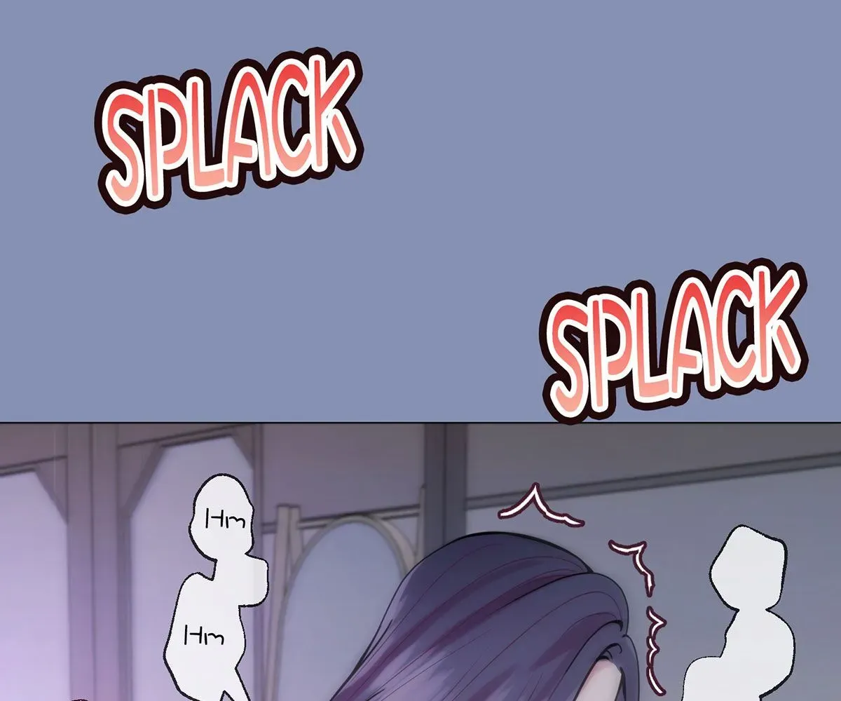 Read Toyboy chapter 20 image 159 on Lezhin