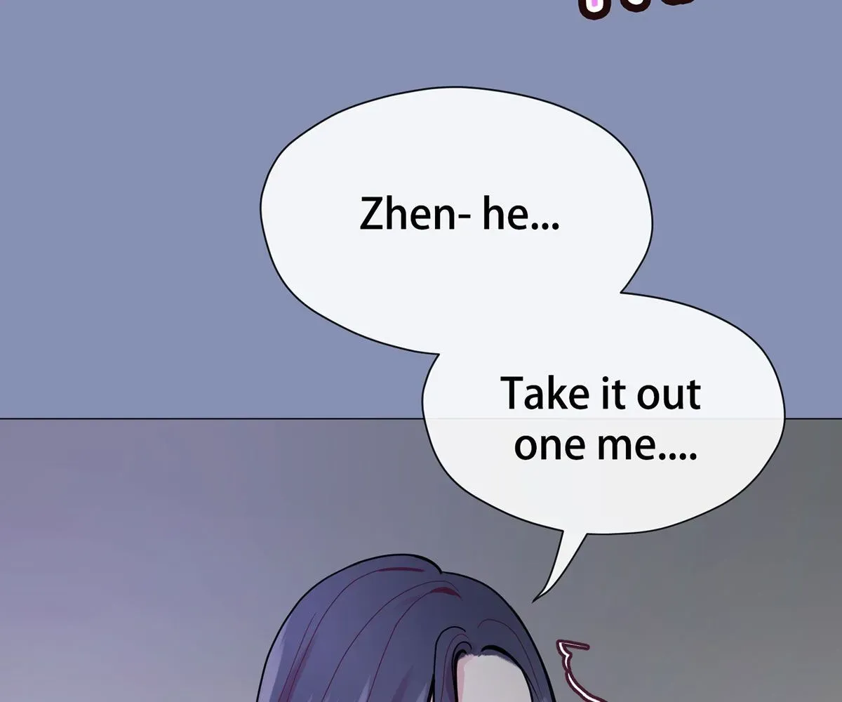 Read Toyboy chapter 20 image 162 on Lezhin