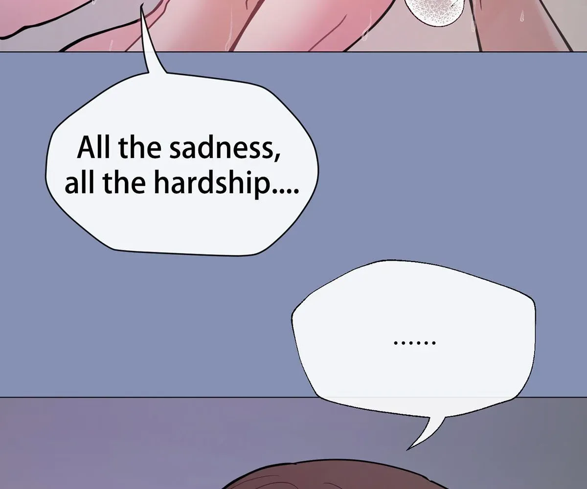 Read Toyboy chapter 20 image 164 on Lezhin