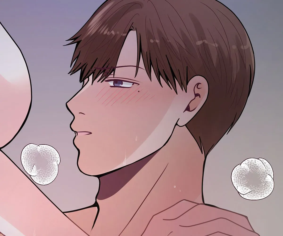 Read Toyboy chapter 20 image 165 on Lezhin