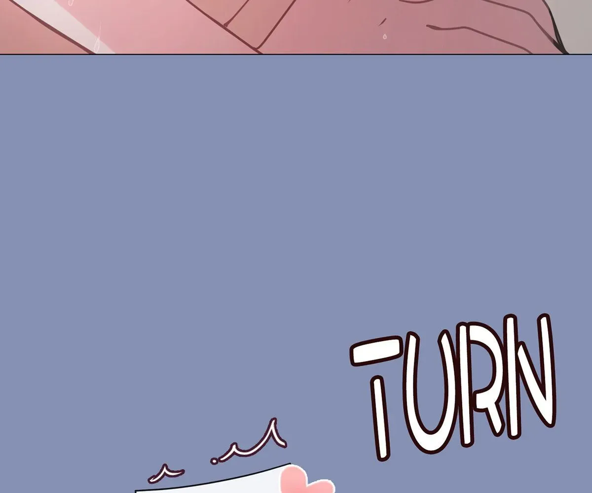 Read Toyboy chapter 20 image 166 on Lezhin