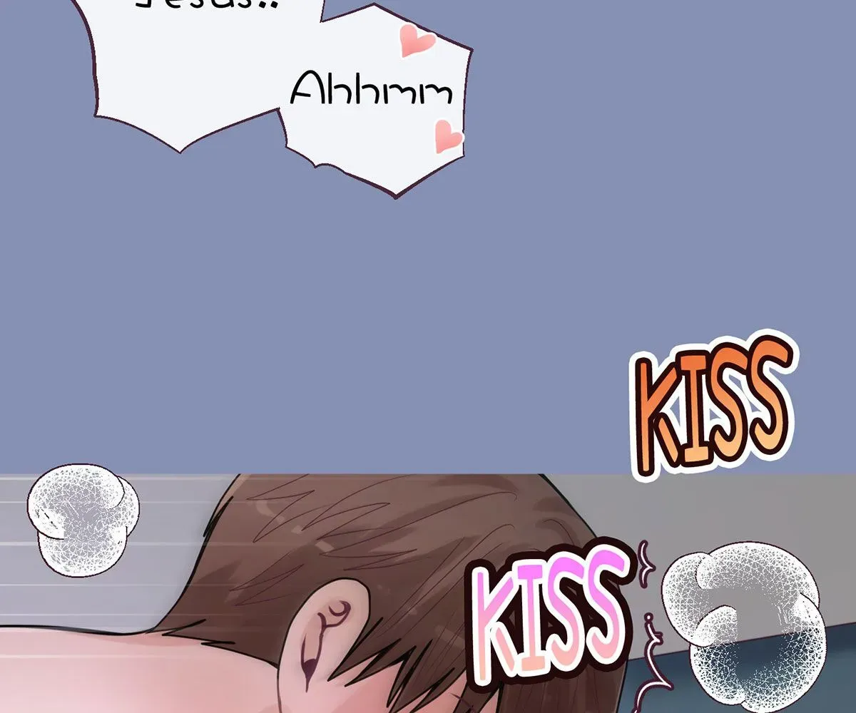 Read Toyboy chapter 20 image 169 on Lezhin