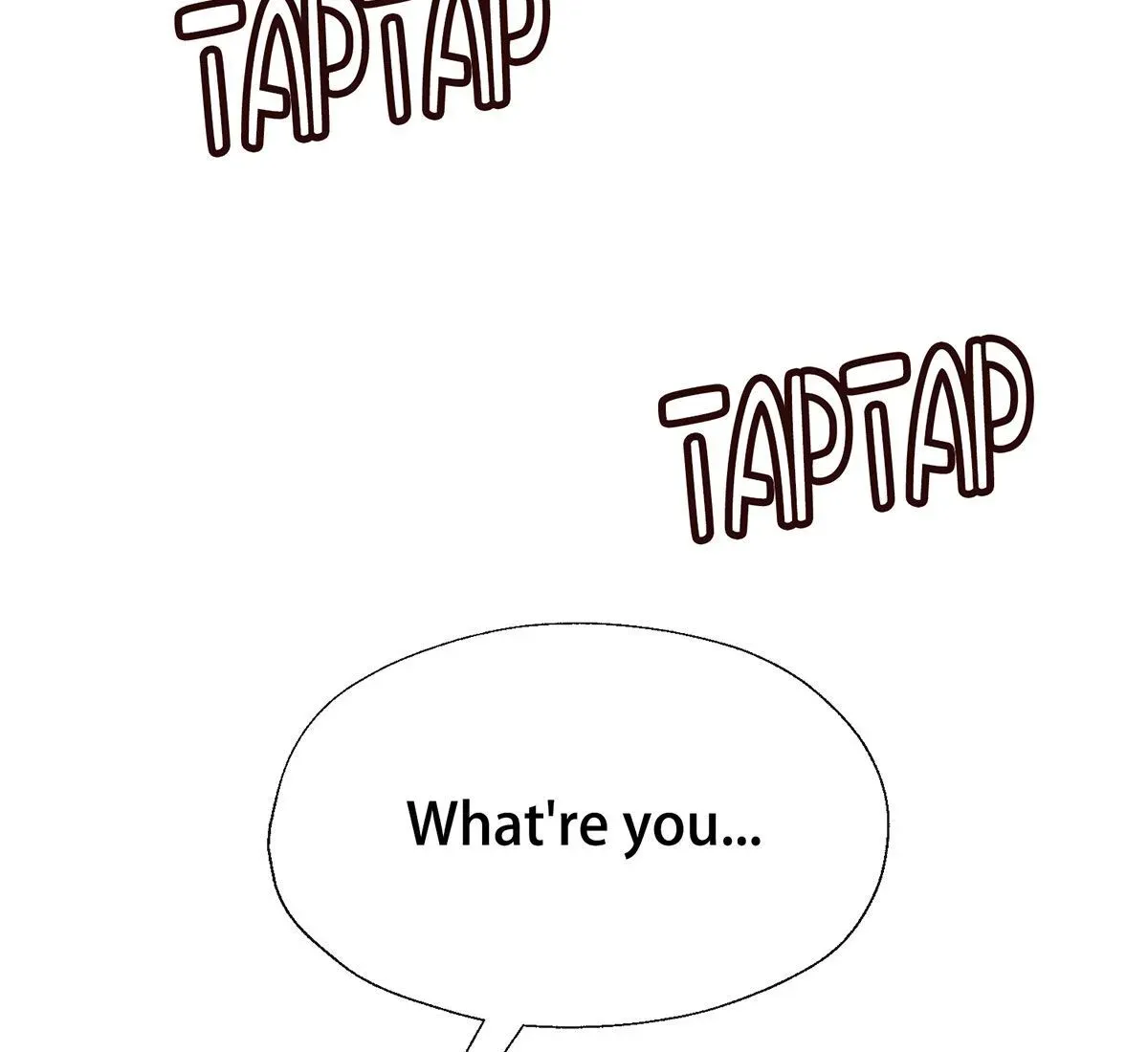 Read Toyboy chapter 20 image 17 on Lezhin