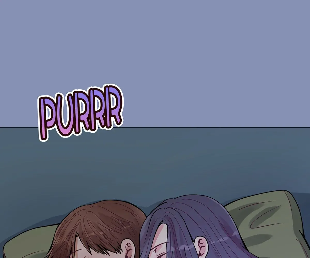 Read Toyboy chapter 20 image 178 on Lezhin