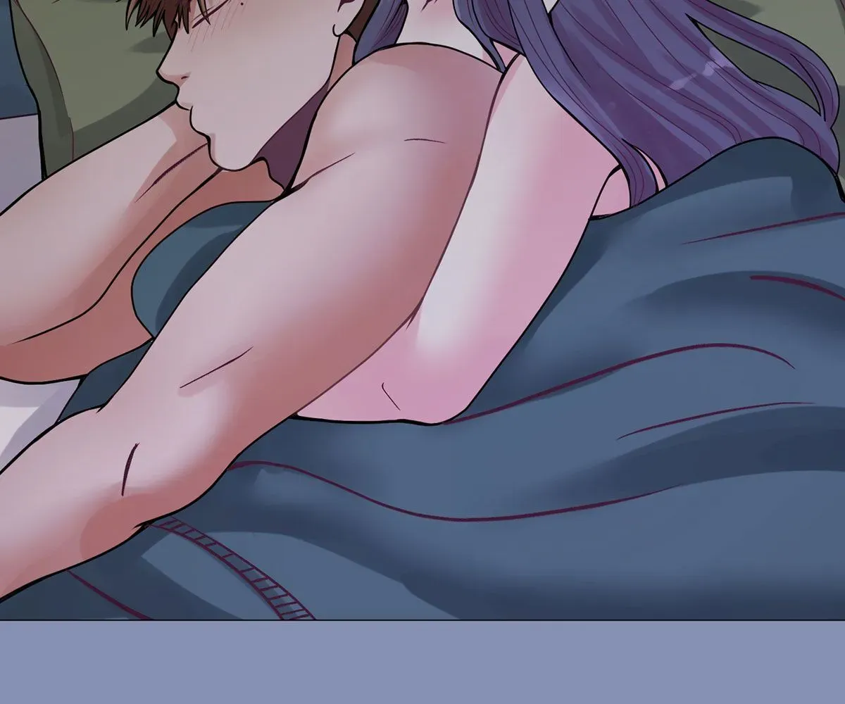 Read Toyboy chapter 20 image 179 on Lezhin
