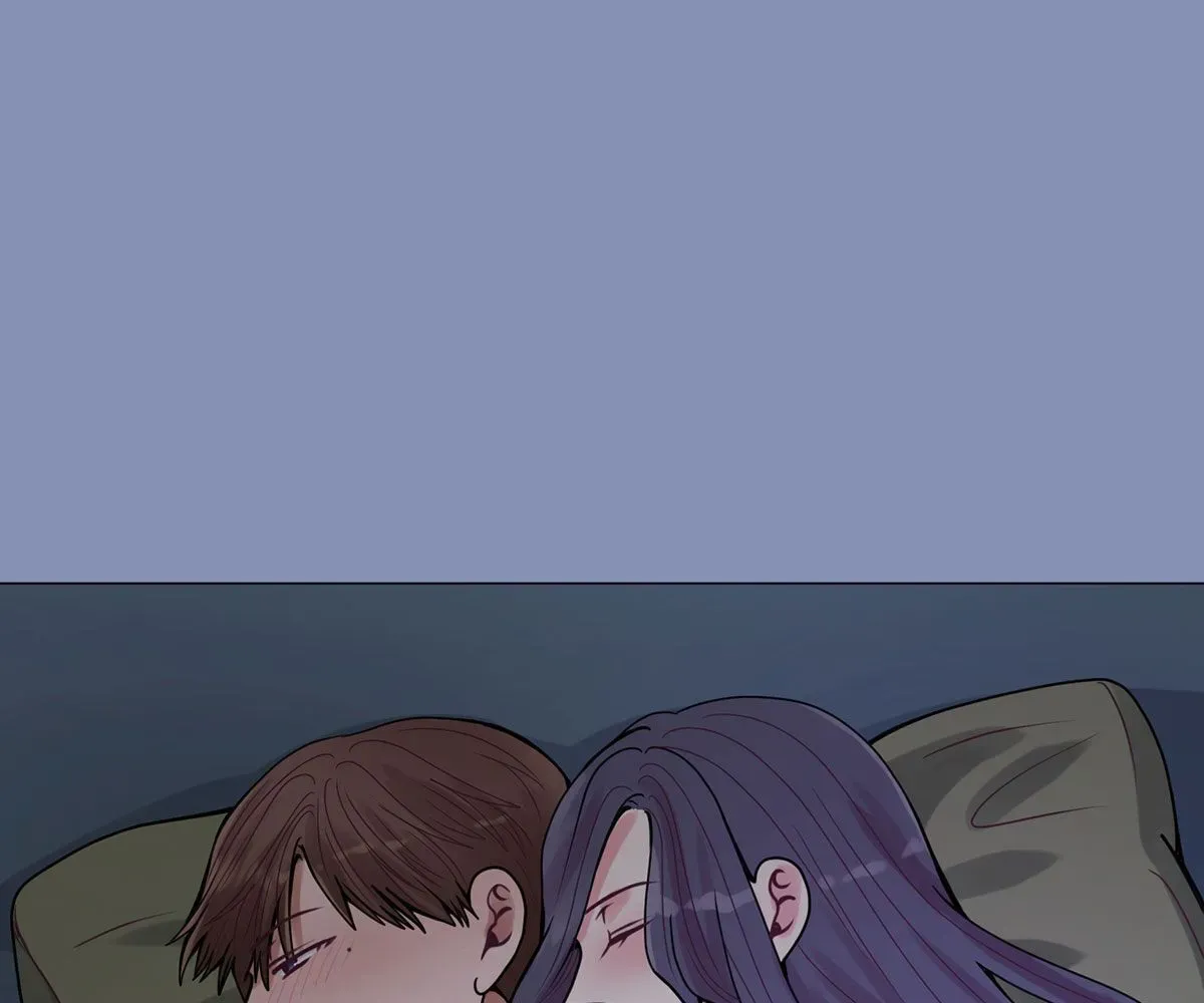 Read Toyboy chapter 20 image 180 on Lezhin