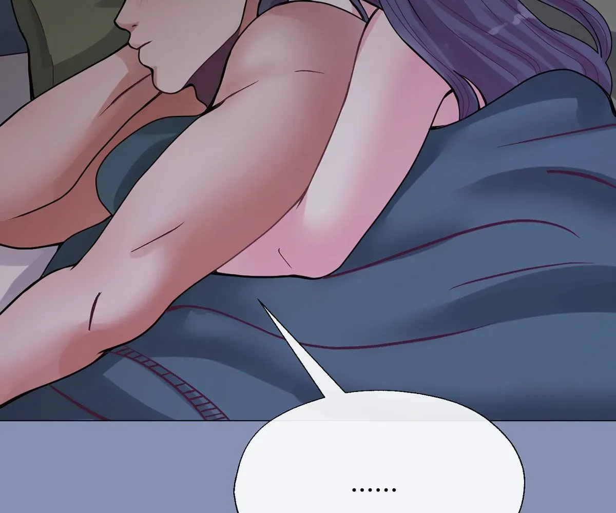 Read Toyboy chapter 20 image 181 on Lezhin