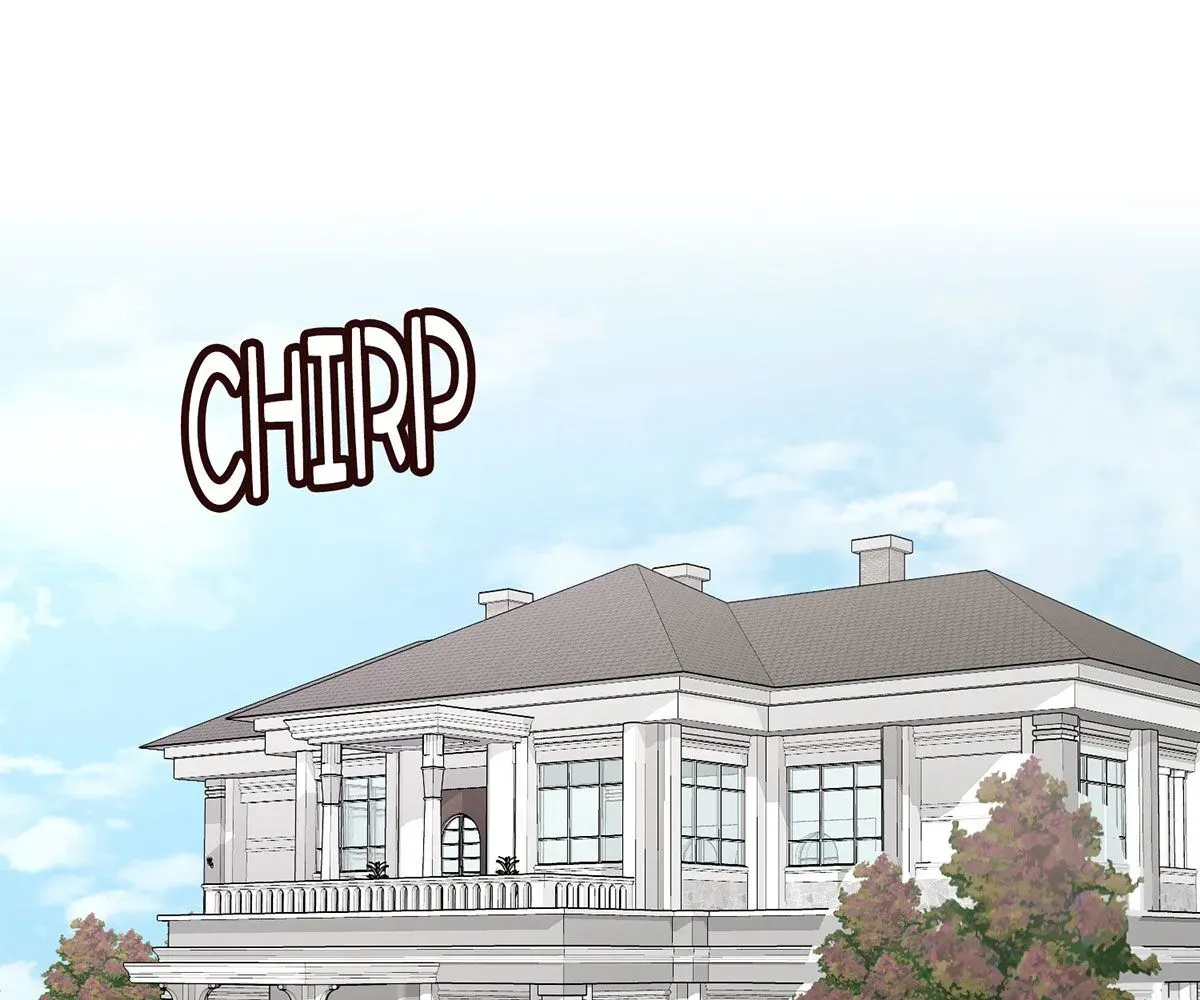 Read Toyboy chapter 20 image 184 on Lezhin
