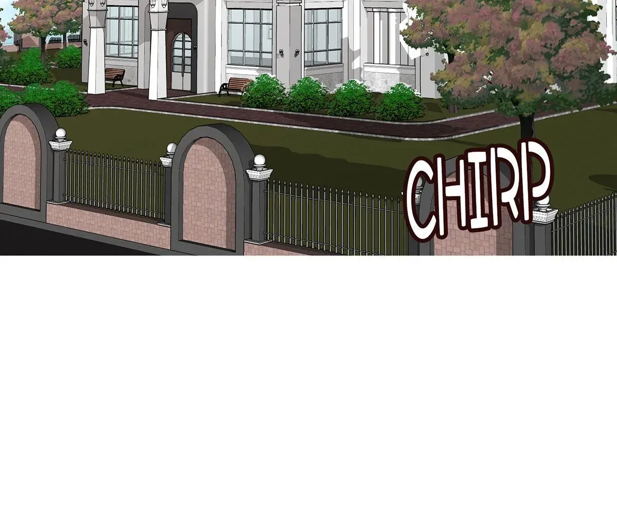 Read Toyboy chapter 20 image 185 on Lezhin