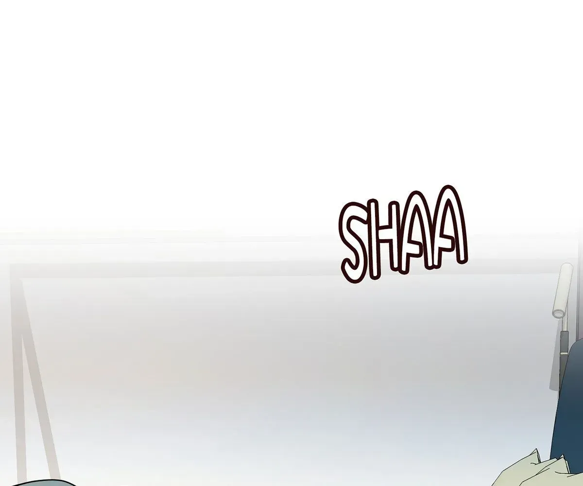Read Toyboy chapter 20 image 186 on Lezhin