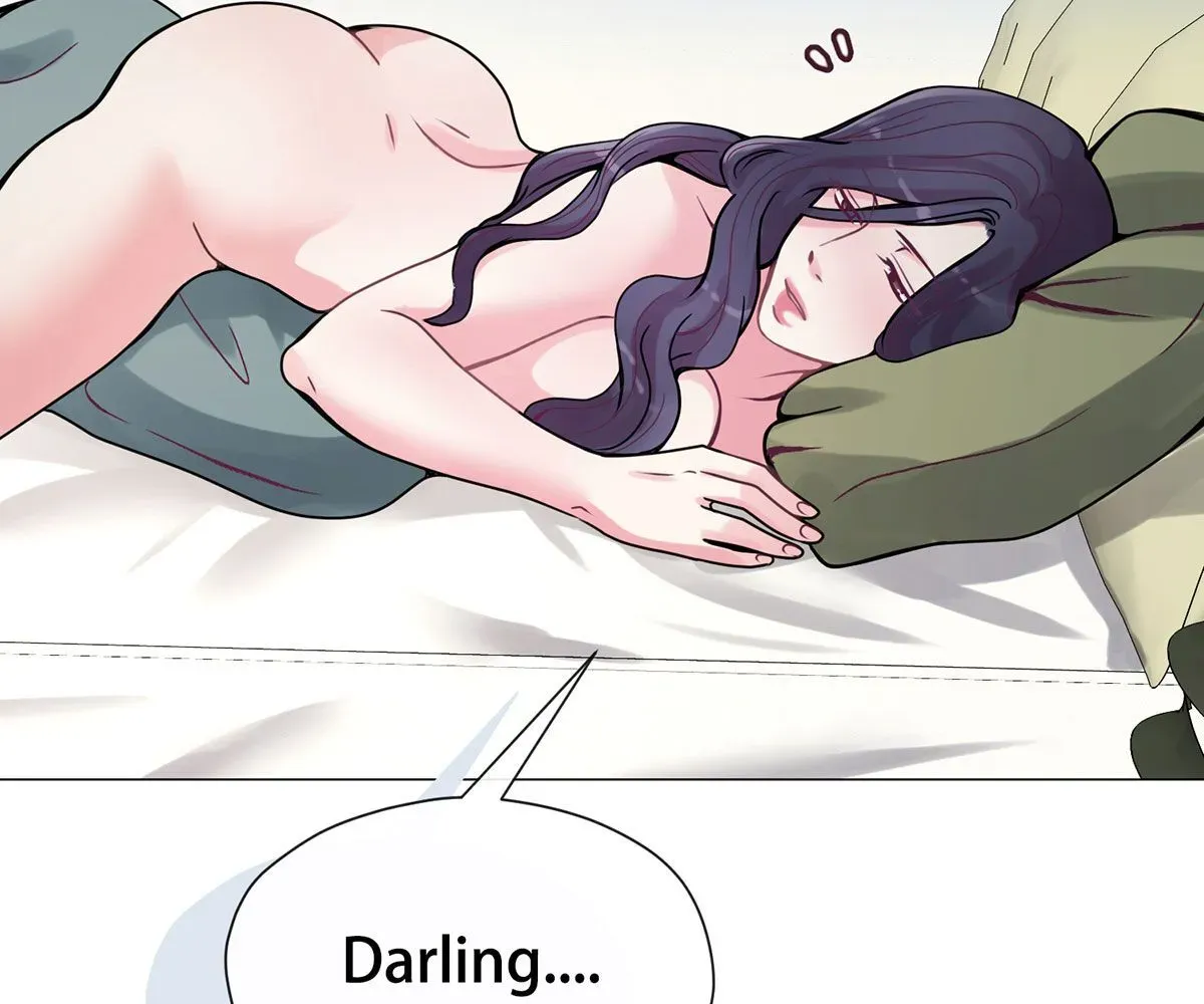 Read Toyboy chapter 20 image 187 on Lezhin
