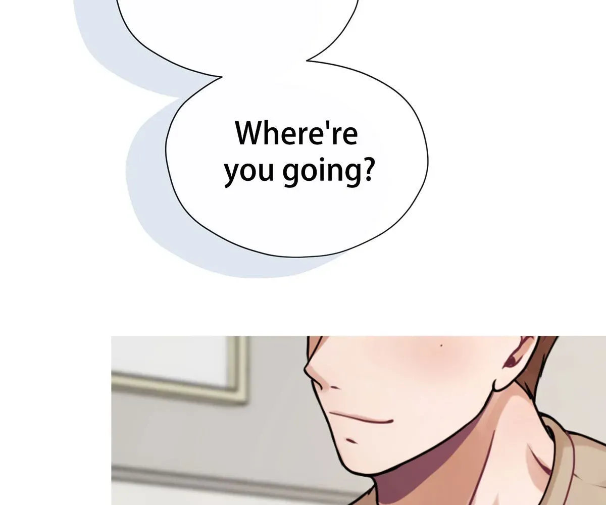Read Toyboy chapter 20 image 188 on Lezhin