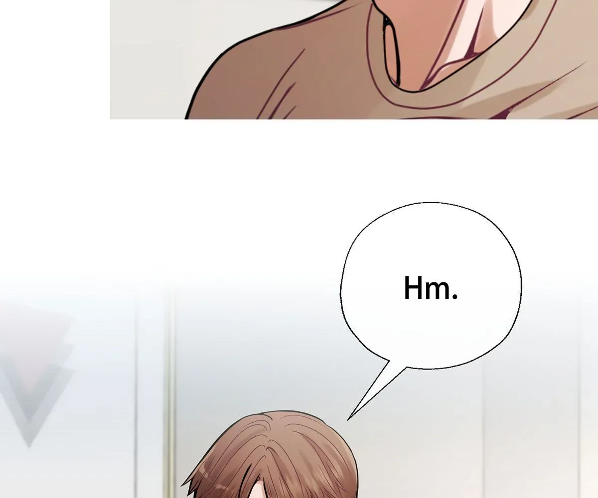 Read Toyboy chapter 20 image 189 on Lezhin