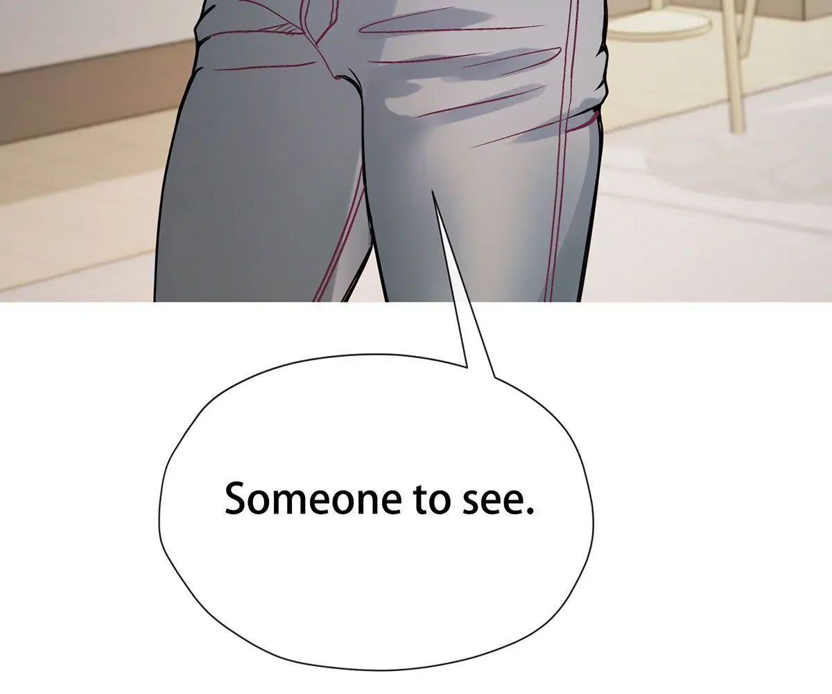 Read Toyboy chapter 20 image 191 on Lezhin