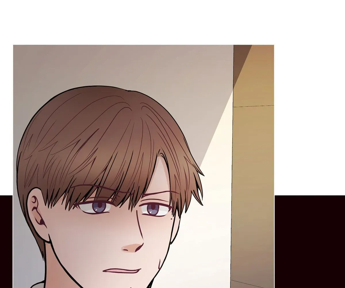 Read Toyboy chapter 20 image 21 on Lezhin