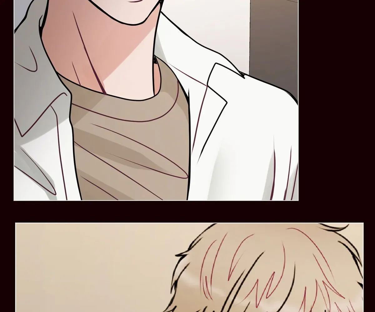 Read Toyboy chapter 20 image 22 on Lezhin