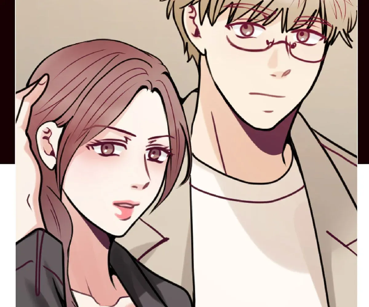 Read Toyboy chapter 20 image 23 on Lezhin