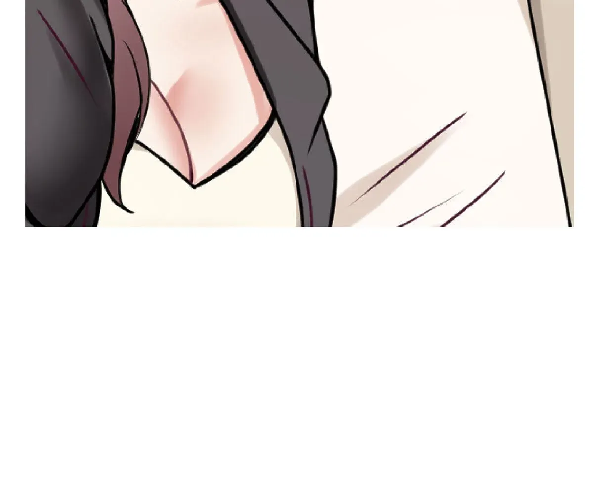 Read Toyboy chapter 20 image 24 on Lezhin