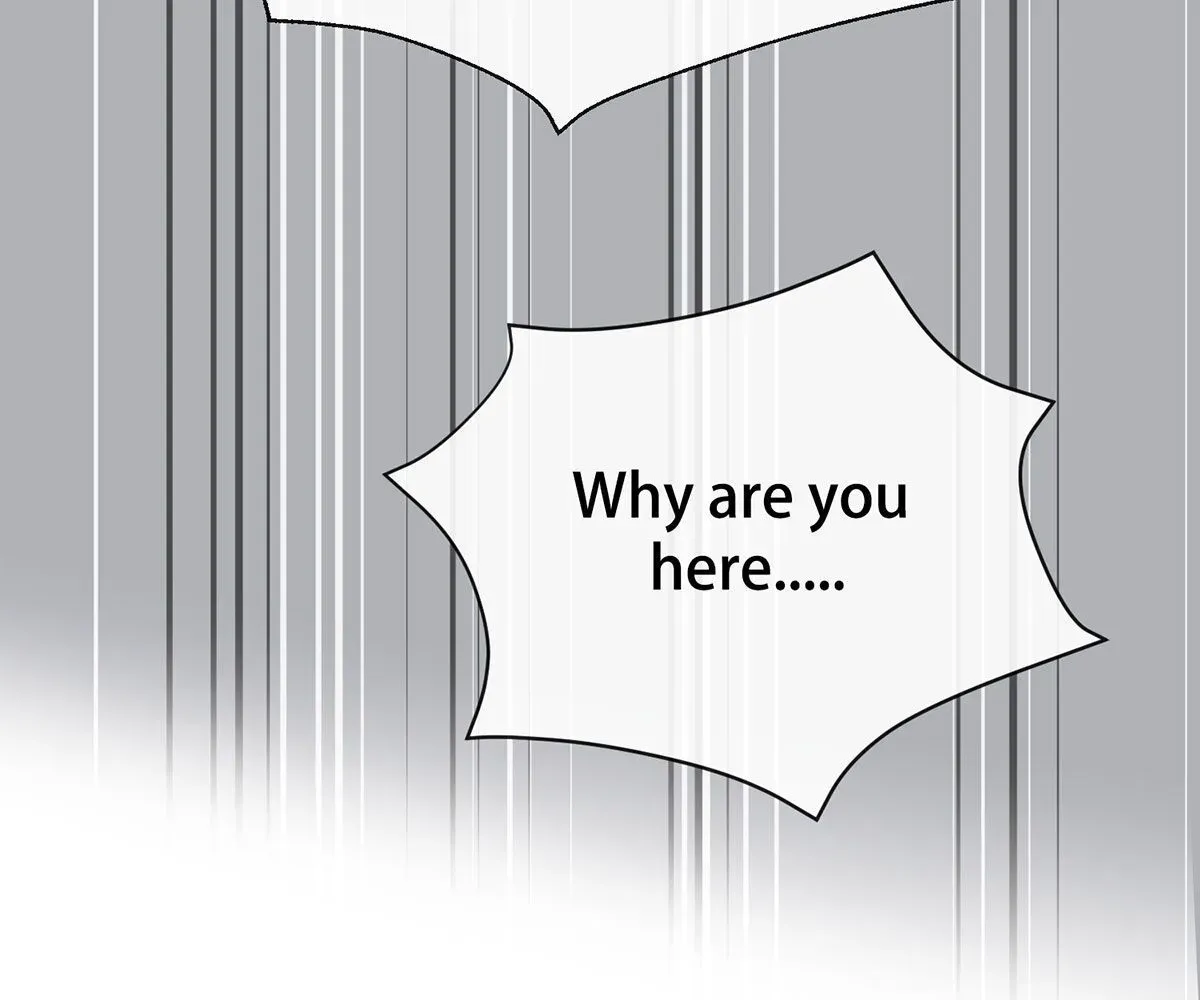 Read Toyboy chapter 20 image 26 on Lezhin