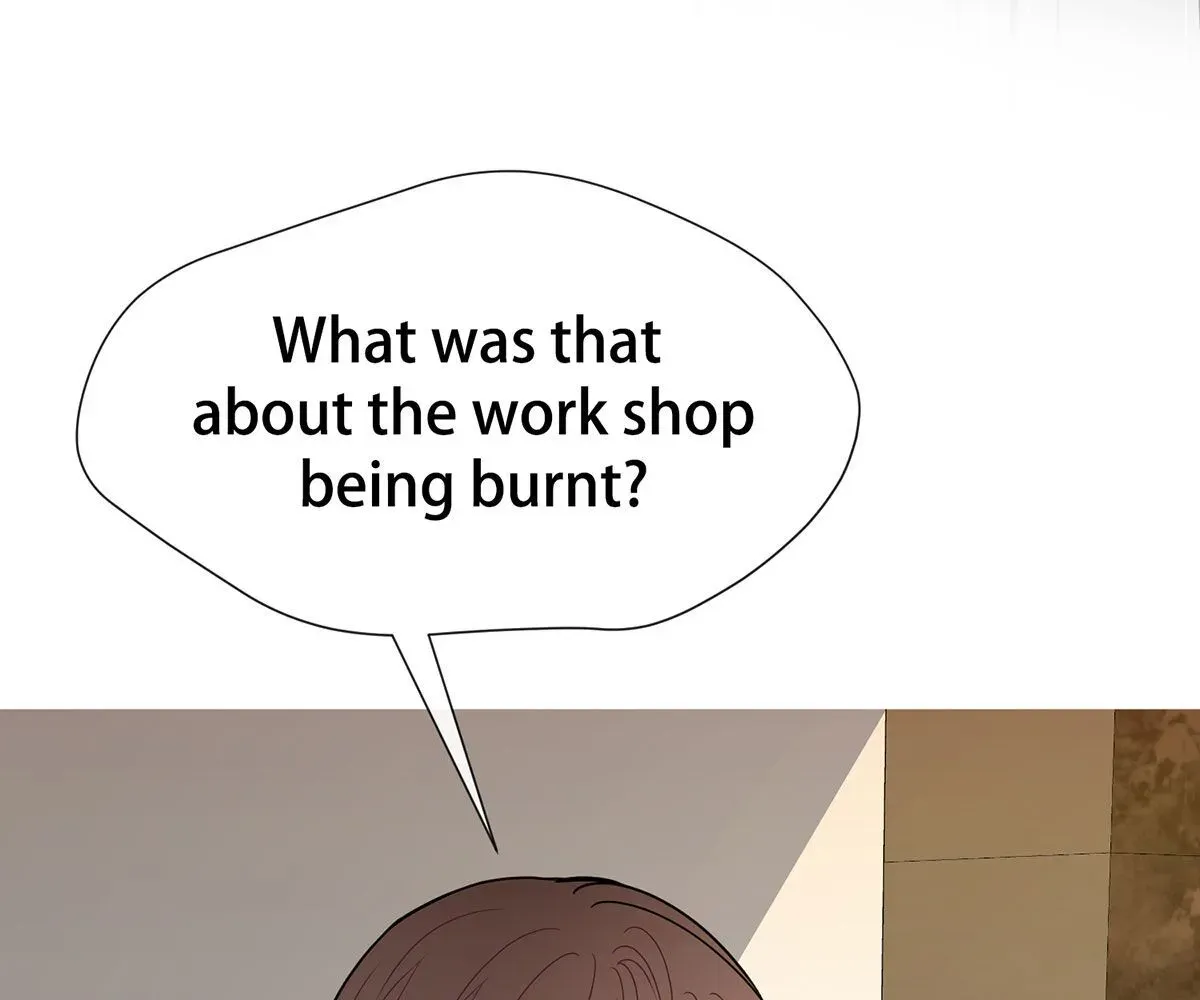 Read Toyboy chapter 20 image 27 on Lezhin