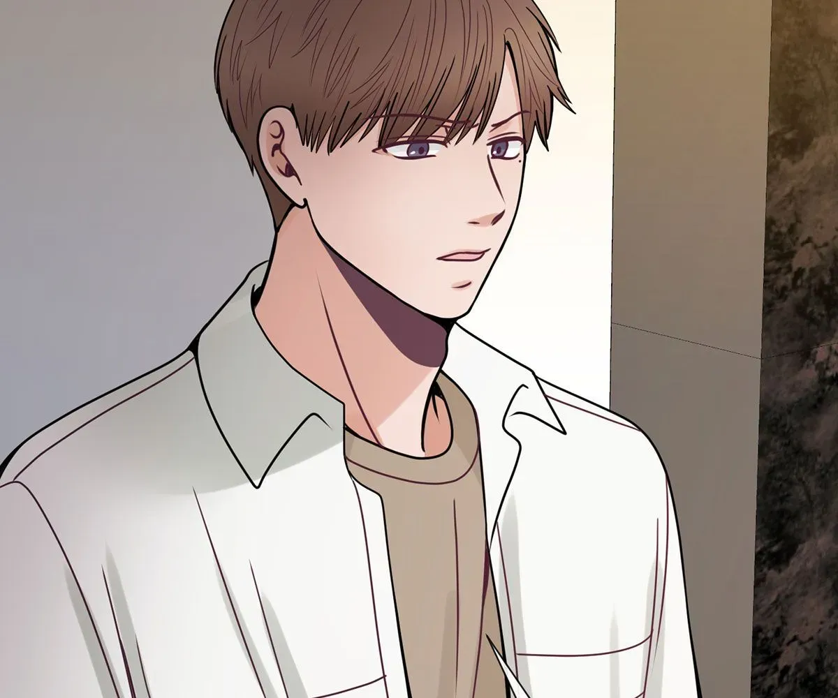 Read Toyboy chapter 20 image 28 on Lezhin