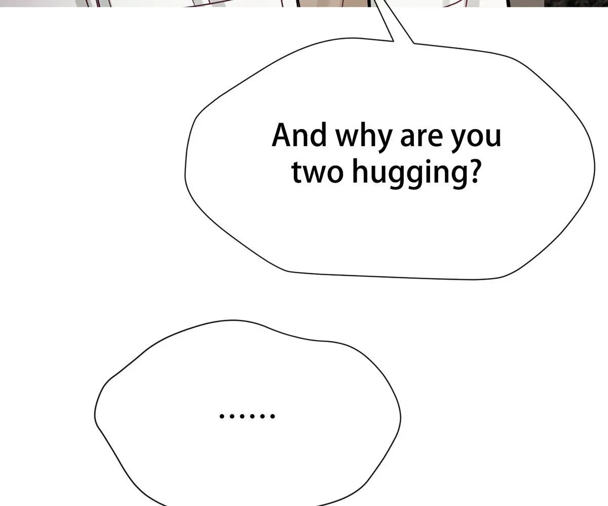 Read Toyboy chapter 20 image 29 on Lezhin
