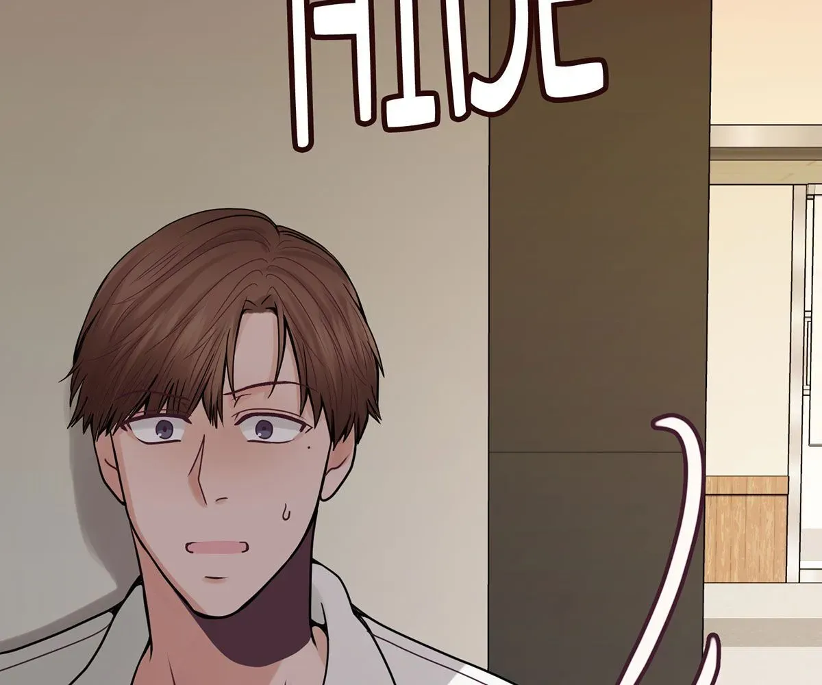 Read Toyboy chapter 20 image 3 on Lezhin