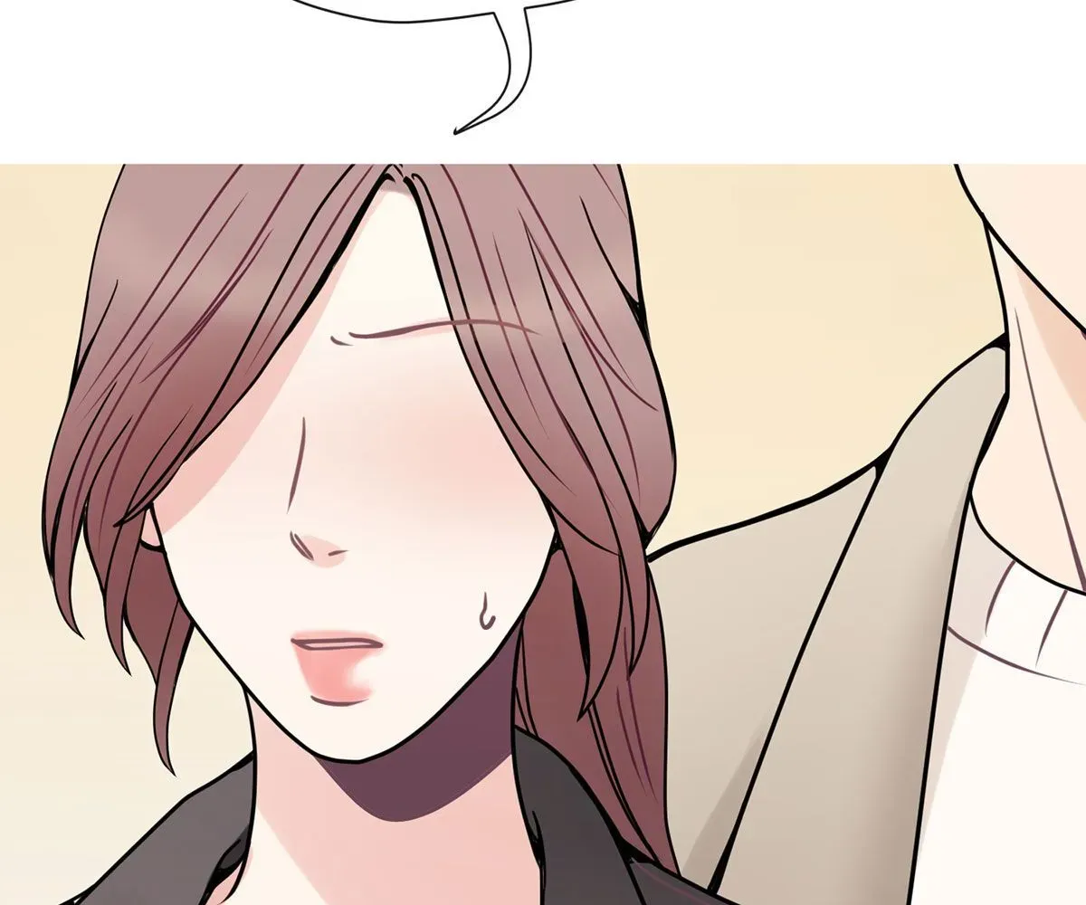 Read Toyboy chapter 20 image 30 on Lezhin
